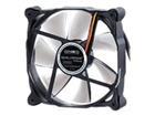 Computer Fan –  – MF12-PS