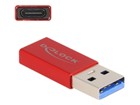 USB кабели –  – 60044