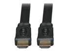 HDMI电缆 –  – P568-006-FL