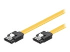 Cables SATA –  – SAT15003C6
