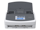 Documentscanners –  – PA03770-B401