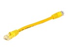 Patch Cables –  – 7507