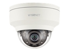 IP-Kameras –  – XNV-8040R