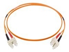Fiber Cable –  – EFE071-015M