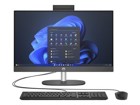 All-In-One Desktops –  – 936N1EA#AKD