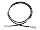 Patch Cables –  – MC625-00