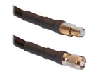 Coaxial Cables –  – TWS400RPTMRPTF-20