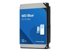 Internal Hard Drives –  – WD120EAGZ