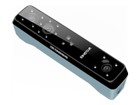 3D-Scanner –  – C6232