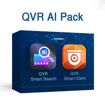 Video Surveillance Software –  – LS-QVRSMART