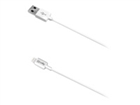 Accessori Audio per la Casa –  – USBIP52M
