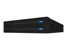 Hard Drive Mounting –  – IB-2226STS