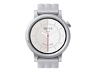 นาฬิกาอัจฉริยะ –  – A10700022