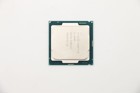 Intel-Processors –  – 5SA0U56046