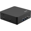 Sistemi Barebone –  – 936-B20911-019