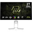 Arvutimonitorid –  – MAG 274QRFW X32