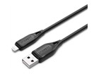 Cavi per Telefoni Cellulari –  – CY4699PCCAL