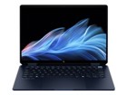 Tablet prijenosna računala –  – B28BHEA#B1R