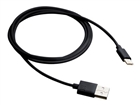 USB laidas –  – CNE-USBC1B