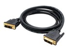 Peripheral Cables –  – DVID2DVIDSL15F-5PK