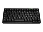 Keyboards –  – KBA-TG82-US-U
