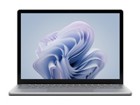 Ултра тънки ноутбуци –  – ZJS-00030
