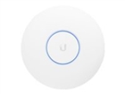 Wireless Access Points –  – UAP-AC-PRO-US