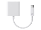 Displayport grafičke kartice –  – 13234