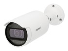 Kablolu IP Kameralar –  – ANO-L7022R