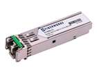 Transceptores SFP –  – SFP-MR80D-C53-U