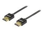 HDMI kablovi –  – HDMI-1091