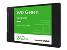 Western Digital – WDS240G2G0A