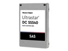 SSD, Solid State Drives –  – 0B42583