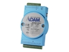 Legacy Controller Cards –  – ADAM-6024-A1E