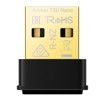 USB-Netwerkadapters –  – ARCHER T3U NANO