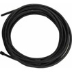 Peripheral Cables –  – 93A050099
