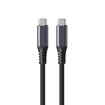 Cables USB –  – ES604520