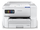 Ink-Jet Printers –  – C11CL37201
