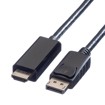 HDMI Kablolar –  – W128372494