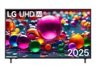 ทีวี LED –  – 55UA75003LA