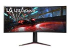 Računalni monitori –  – 38GN950P-B.AEU