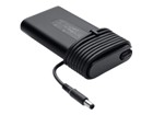 Notebook Power Adapters/Chargers –  – 450-ALSO