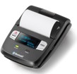 POS Receipt Printers –  – 39633400