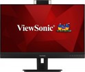 Počítačové monitory –  – VG2756V-2K