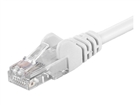 Posebni mrežni kabeli –  – 95564