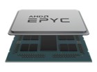 AMD Processors –  – P58782-B21
