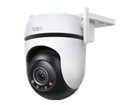 Wireless IP Cameras –  – TAPO C520WS