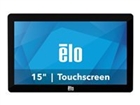 Touchscreen Monitors –  – E125496