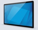 Point Of Sale Computers –  – E540697