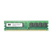 DDR2 –  – 392176-001